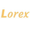 Lorex.com Login