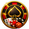 MMY Game APK