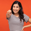 Bangalore escorts