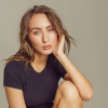 Independent escorts Bangalore