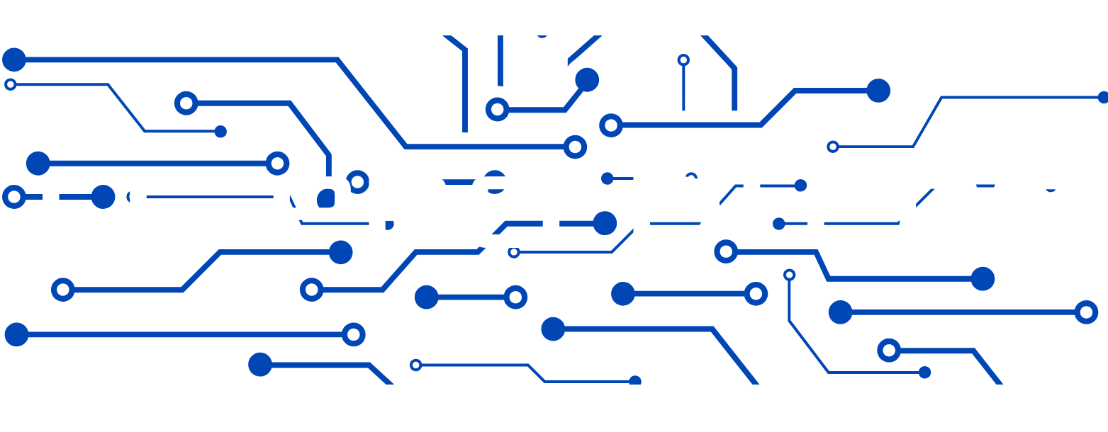 LPDP - Logo - Ordinateurs, Composants et Accessoires Gaming