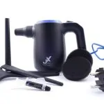 Guide Complet pour un Nettoyage de PC Optimal : Focus sur le Souffleur PC/Air Duster