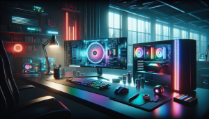 Guide Complet du Nettoyage Windows 10 : Optimisez Votre PC en Quelques Clics