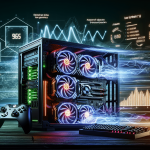 Mode Faible Latence NVIDIA : Optimisez Vos Performances Gaming