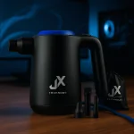 Air Duster : Le Guide Complet pour un Nettoyage Informatique Professionnel