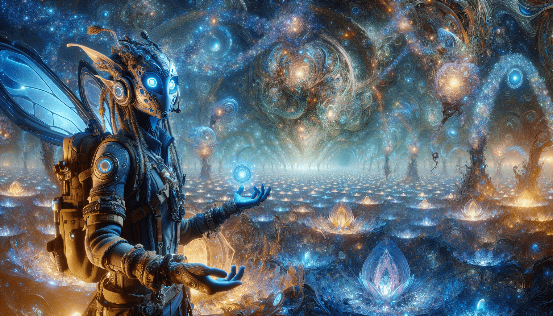 CONFIG AVATAR: FRONTIERS OF PANDORA - GUIDE COMPLET POUR OPTIMISER VOTRE PC