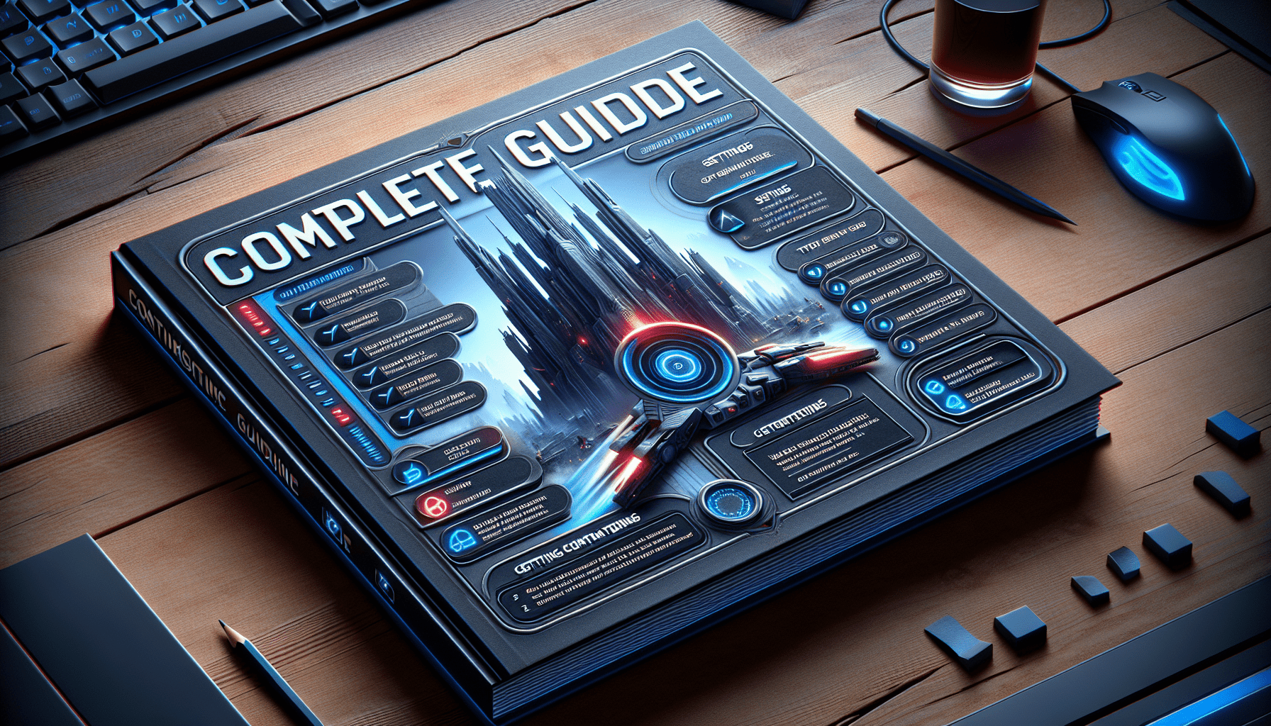 Guide Complet de Config Palworld PC : Optimisez Votre Expérience de Jeu